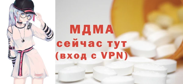 крисы Волосово